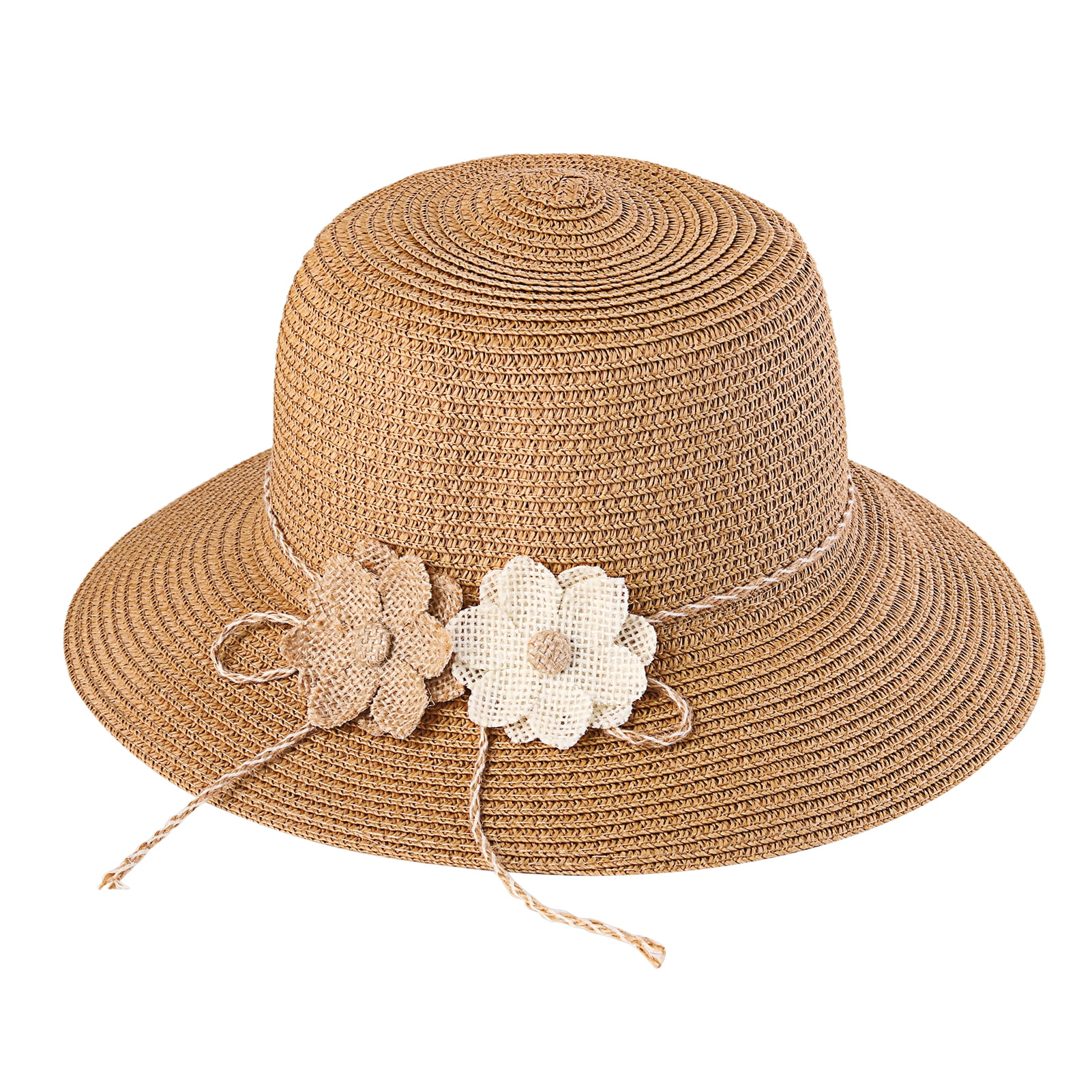 Women's Straw Hats Summer Outdoor Seaside Sunscreen Straw Hat Bow Folding  Beach Hat Women's Sun Hat - Expore China Wholesale Women's Straw Hats and Beach  Hat, Beach Sun Protection Straw Hat, Bow