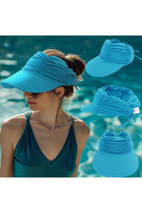 Beach Sun Visor Women's Sun Hat Women's Outdoor Sports Hat Fetus Hat Activist Hat Meathead Hat Life Is Strange Hat Fitted Caps Hat The X Files Hat Frat Boy Clothes Pong Hats Fashion Hat Hats with Mesh