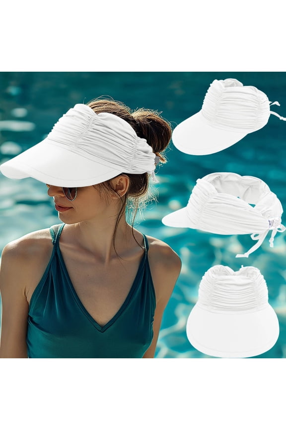 Beach Sun Visor Women's Sun Hat Women's Outdoor Sports Hat Fetus Hat Activist Hat Meathead Hat Life Is Strange Hat Fitted Caps Hat The X Files Hat Frat Boy Clothes Pong Hats Fashion Hat Hats with Mesh
