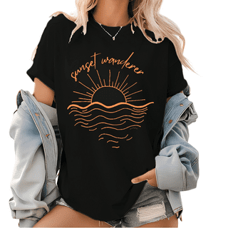 Tシャツ・カットソー BIG PALM TREE  T-SHIRT il_fullxfull.5210486892_darr.jpg