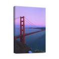 thumbnail image 1 of Beach Sunset Wall ArtCaptivating 12x16 Canvas, Perfect for Bedroom, Bathroom, Living Room, Office Decor, 1 of 7
