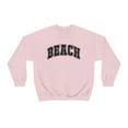 thumbnail image 1 of Beach Sweatshirt, 1 of 6