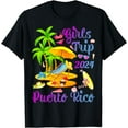 thumbnail image 1 of Beach T-Shirt, 1 of 4