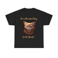 thumbnail image 1 of Beach T-Shirts, 1 of 4