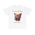 thumbnail image 1 of Beach T-Shirts, 1 of 4