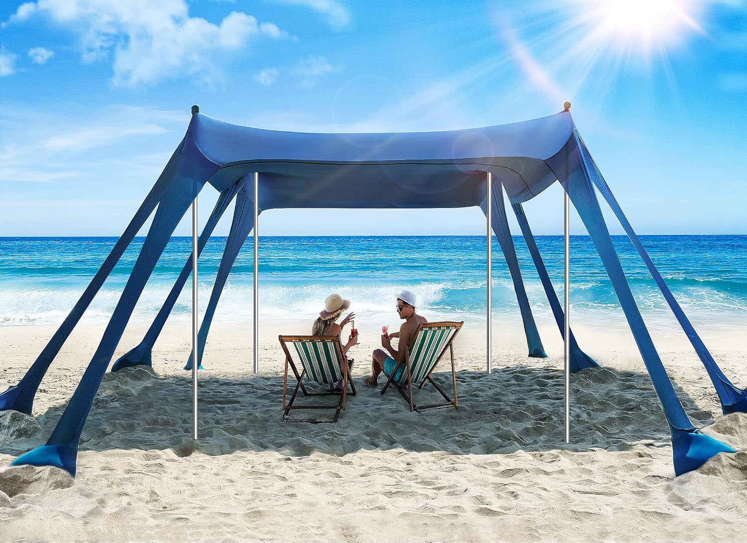 【美品】NINJA TENT Dark Gray NINJA TENT – PAAGOWORKS