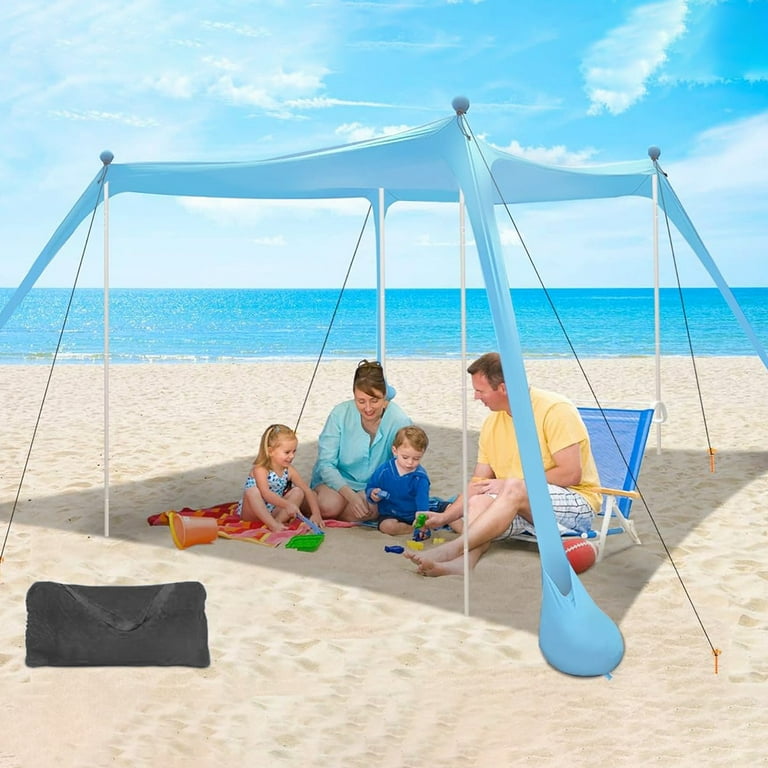 10x10 beach blanket hotsell