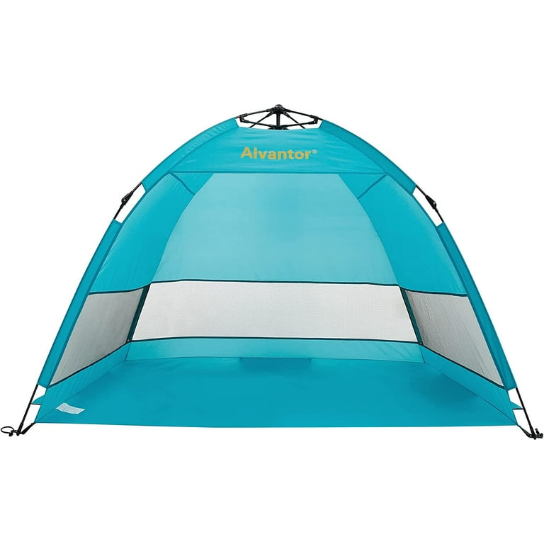 Portable sun hotsell shade umbrella