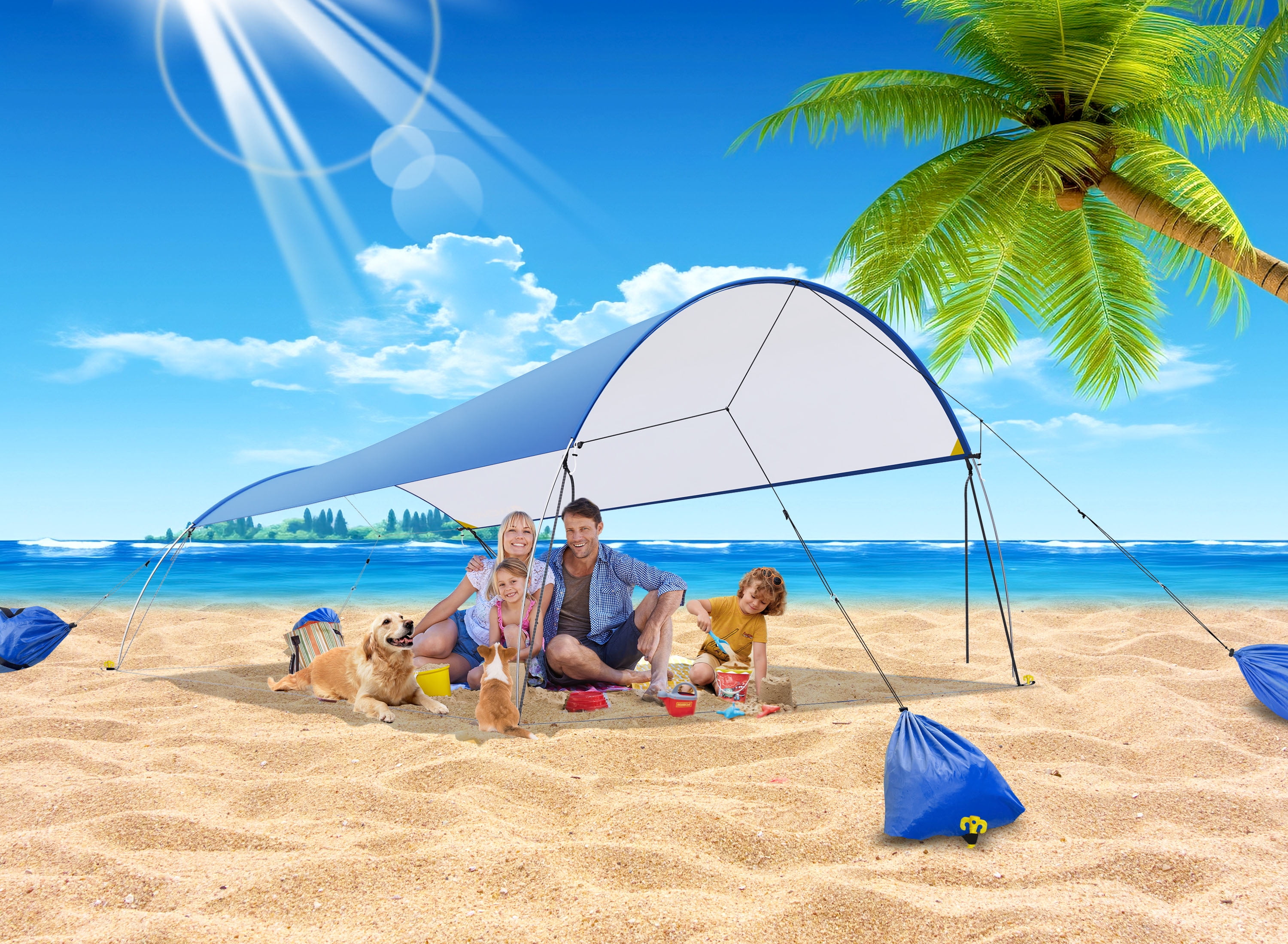 Sun Sun② Amazon.com: SUNON PSD1209PLV2-A 12V 4.2W 4WIRE 9232 Cooling