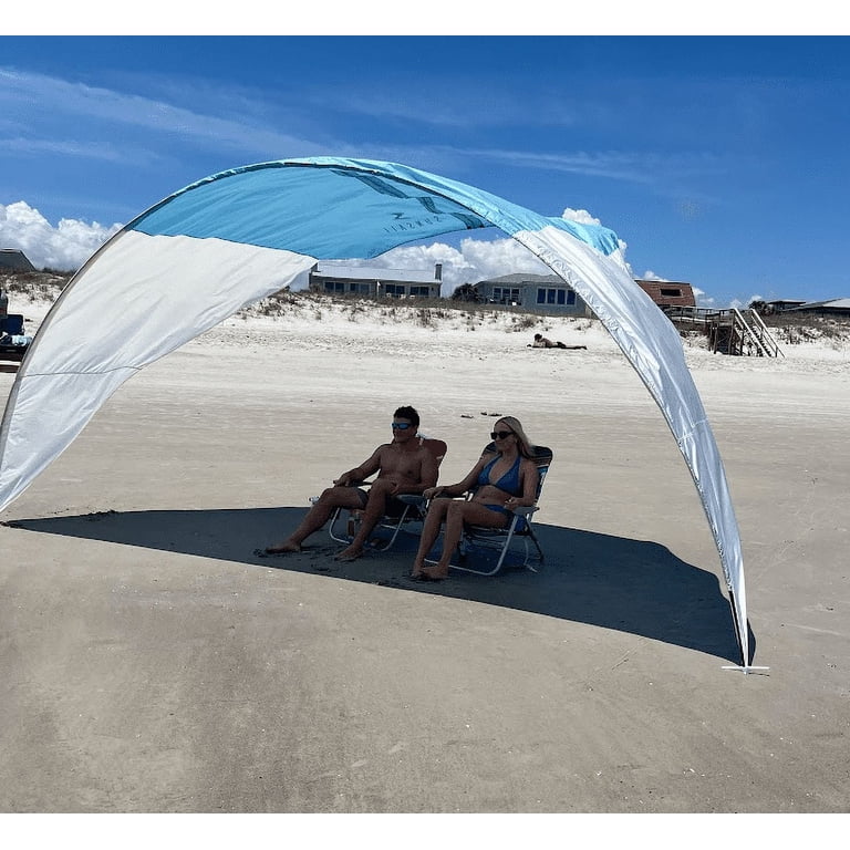 tent snel opzetten Opblaas Tenten 2-8 Personen, Kampeer Glamping Opblaasbaremet Schoorsteenaansluiting en Luchtpomp, op Te Zetten Opblaasbare Tent in 5 min, Grote Opblaasbare Tenten, Luchttent Opblazen. Sport & outdoor Wintergarten-Markisen - Martin Oberhofer メンズ Size:7x7 Axion Square