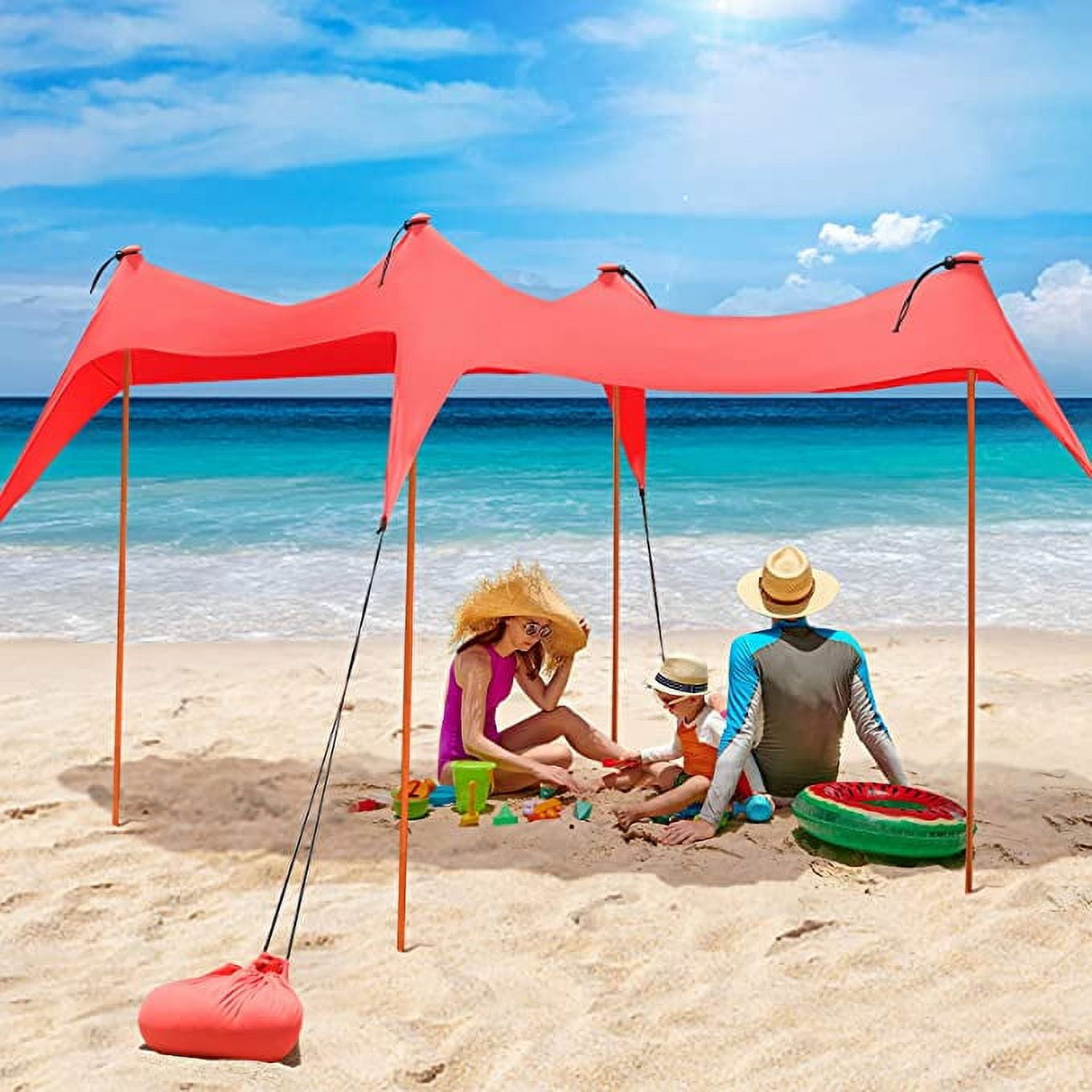 https://i5.walmartimages.com/seo/Beach-Tents-Pop-Up-8-Person-UPF50-Popup-Canopy-Shade-Camping-Sun-Shelter-Portable-Carrying-Bag-Outdoor-Sunshade-Trips-Fishing-Grass-Picnic-10x10-Ft-4_80299477-b5eb-4e06-81c3-9baae310c414.cf34b8ad03bf4c183f8d36d2fead9b33.jpeg