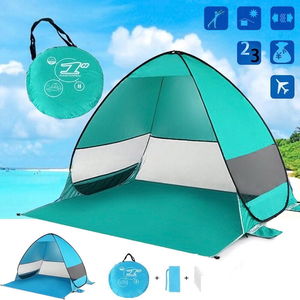 beach-tents-sun-shelter-portable-sun-shade-canopy-camping-fishing-tent