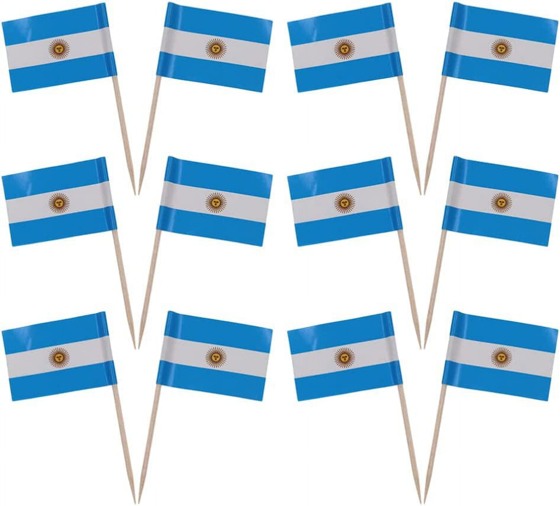 https://i5.walmartimages.com/seo/Beach-Theme-Party-Decorations-200pcs-Argentina-Flag-Toothpick-Argentine-Cupcake-Toppers-Mini-Picks-Wood-Food-Fruit-Appetizer-Cocktail-Sticks-Favors-F_b6ed3432-947a-4872-a90c-34e7e2852647.9ab297655e95f1ebdf763038bfd3243d.jpeg