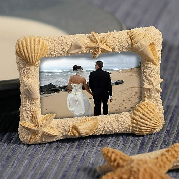 Beach Theme Photo Frames, 72