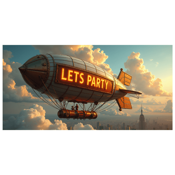 Beach Themed Party Backdrop Banner with Sandcastle Volleyball Scene Party Supplies Decorations for Outdoor Gatherings Summer Celebrations and Photo Props