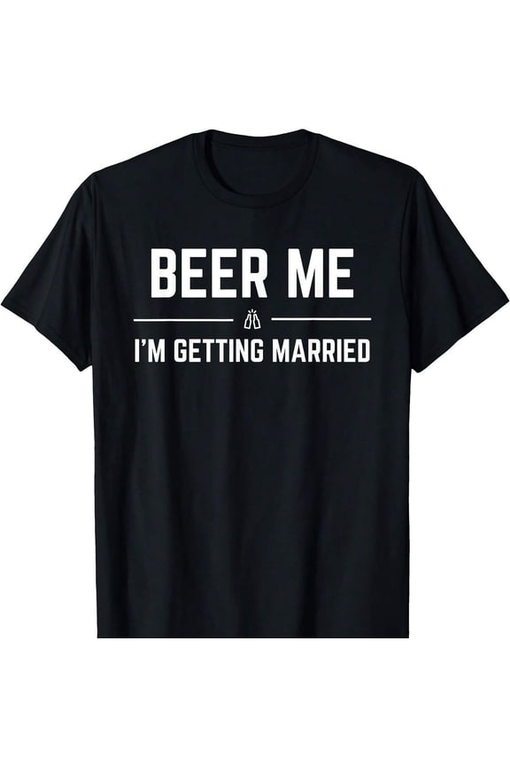 Beach Therapy onut Gi T-S1Hirt Ocean Inspired StY1Le Preppy Clothes Beachhirt Prepptuff Oversized Friend Gift