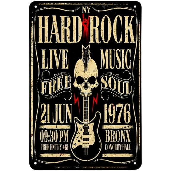 Beach Tin Sign,Wave Bird Fly Ocean Fun Arrow Sand Surf Relax Vintage Metal Tin Signs for Cafes Bars Pubs Shop Wall Decorative Funny Retro Signs for Men Women 8x12 Inch