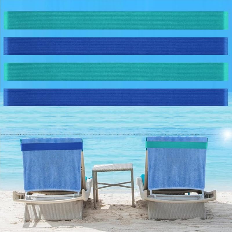 beach-towel-bands-4-pack-beach-chair-pool-chairs-cruise-ship