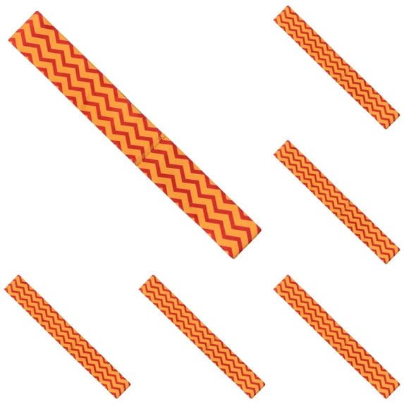 Beach Towel Bands (5 Pack), Beach Chair, Pool Chairs & Cruise Ship Essentials, Windproof Towel Clips