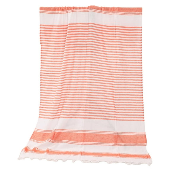 Beach Towel Beach Towels Oversized Bath Towel Absorbent And Enlarged Beach Mat Lightweight Quick Dry Compact Sand Free Beach Towel for Swimming Pool,Camping,Yoga,Travel 70.87x35.43 inch