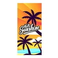 thumbnail image 1 of Beach Towel,Beach Towels Oversized,Cartoons Bath Towel Lightweight Absorbent And Quick Dry Swimming Beach Towel-fine Fiber Active Printed Towel for Swimming Pool, Yoga,Travel 59.05×27.55 inch, 1 of 8