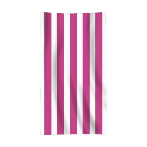 Beach Towel Beach Towels Oversized Microfiber Beach Towels Sand Proof Absorbent Quick Dry Lightweight Travel Towels For Adults Women Men 59.06x29.65 inch for Swimming Pool,Camping,Yoga,Travel