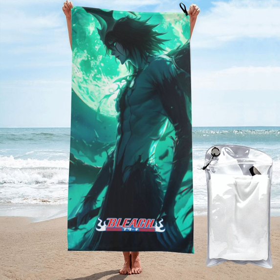 Aazon.co: 2 Pack Turkish Beach Towel Quick Dry Absorbent 1OO% Cotton Aazon.co: 2 Pack Turkish Beach Towel Quick Dry Absorbent 1OO% Cotton