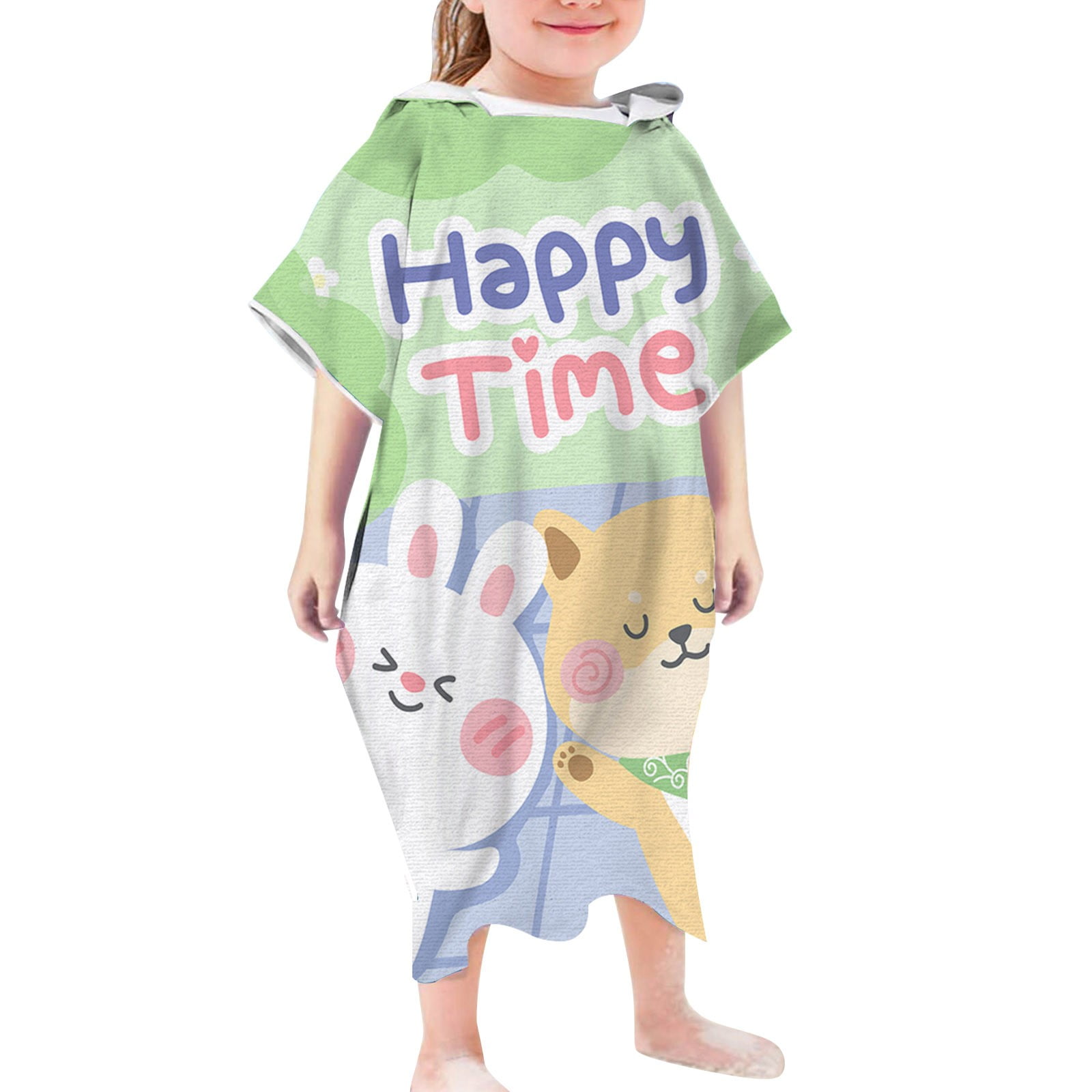 Beach Towel For Girls Gifts For Girls Personalized Beach Towels For