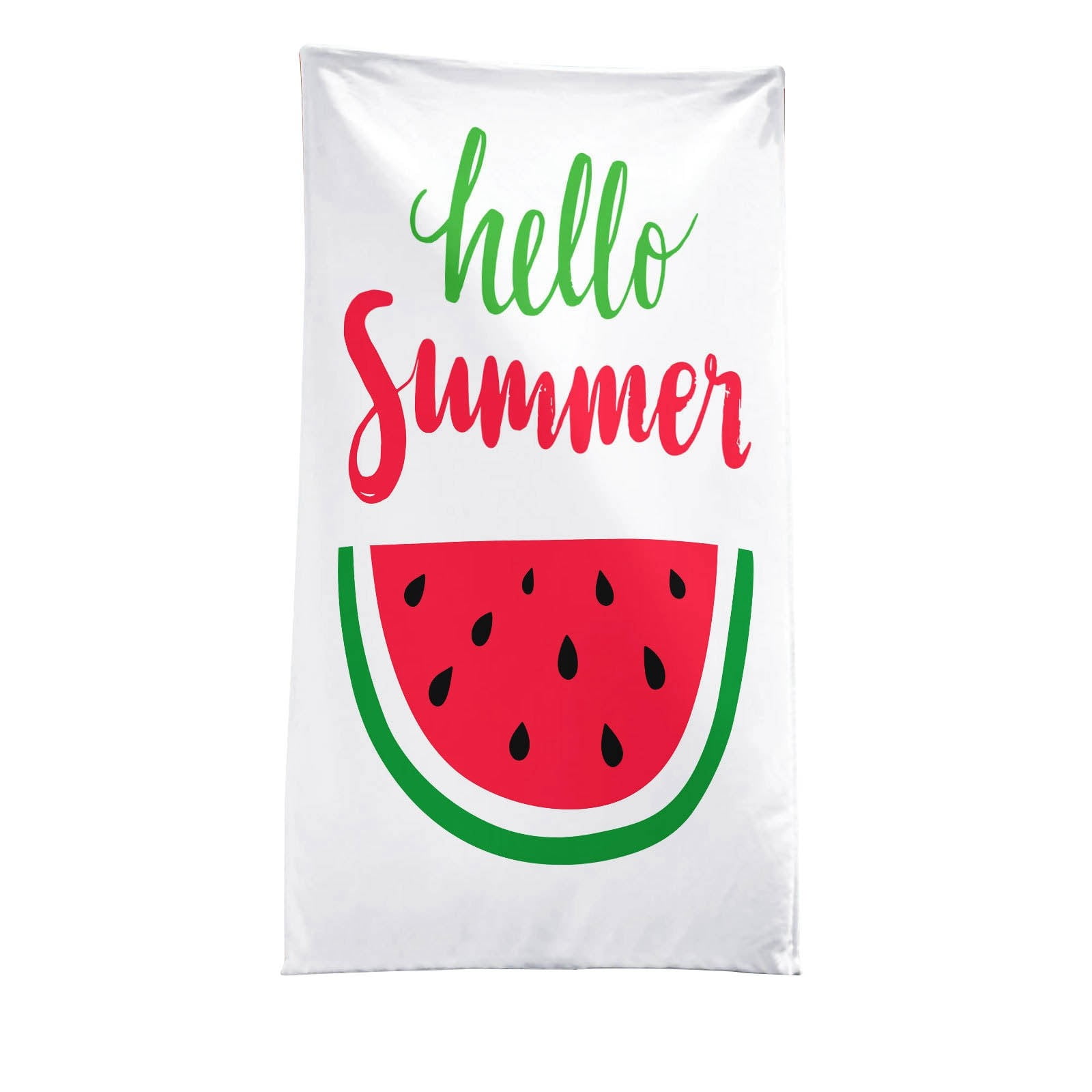 Beach Towel For Girls Gifts For Girls Personalized Beach Towels For