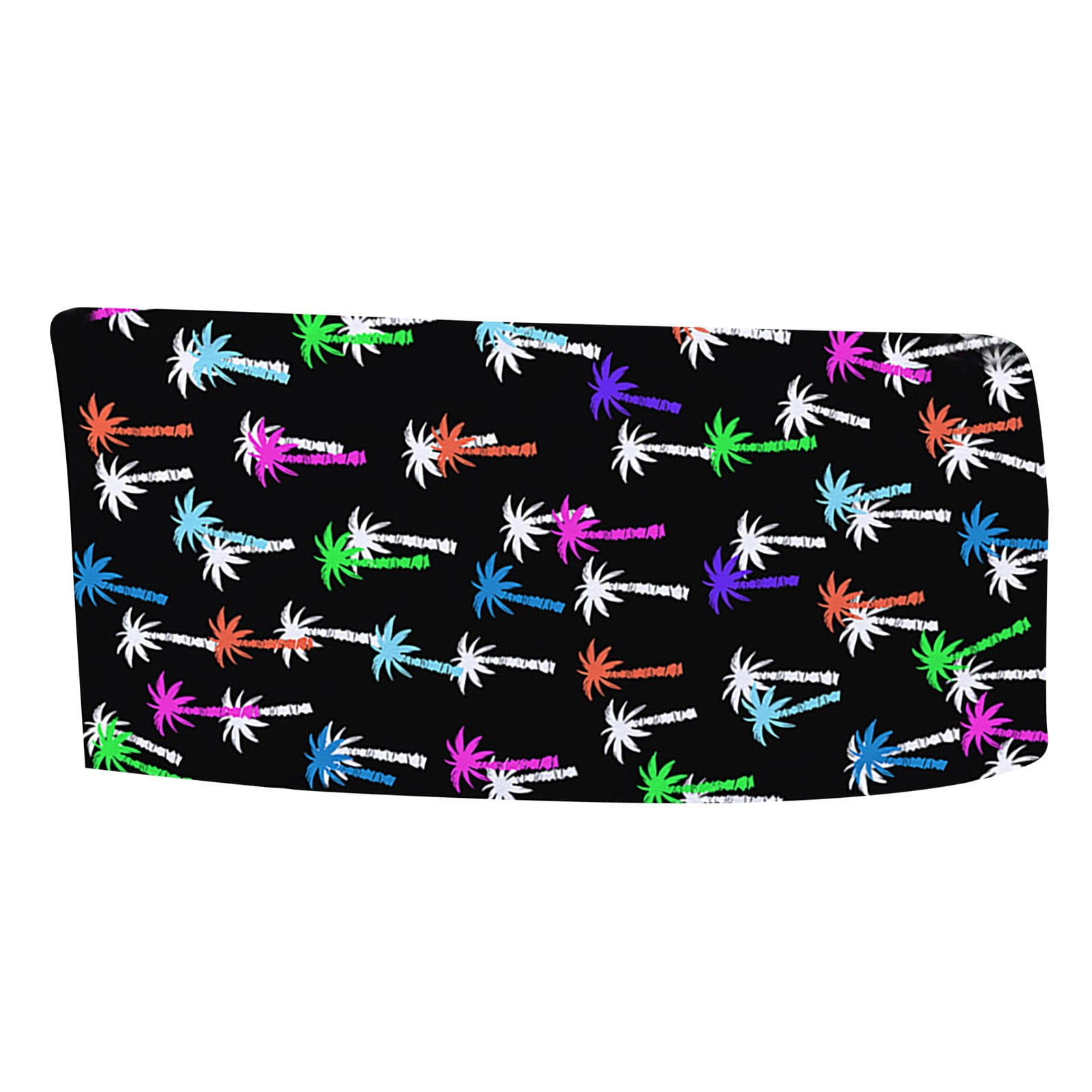 Beach Towel For Girls Gifts For Girls Personalized Beach Towels For