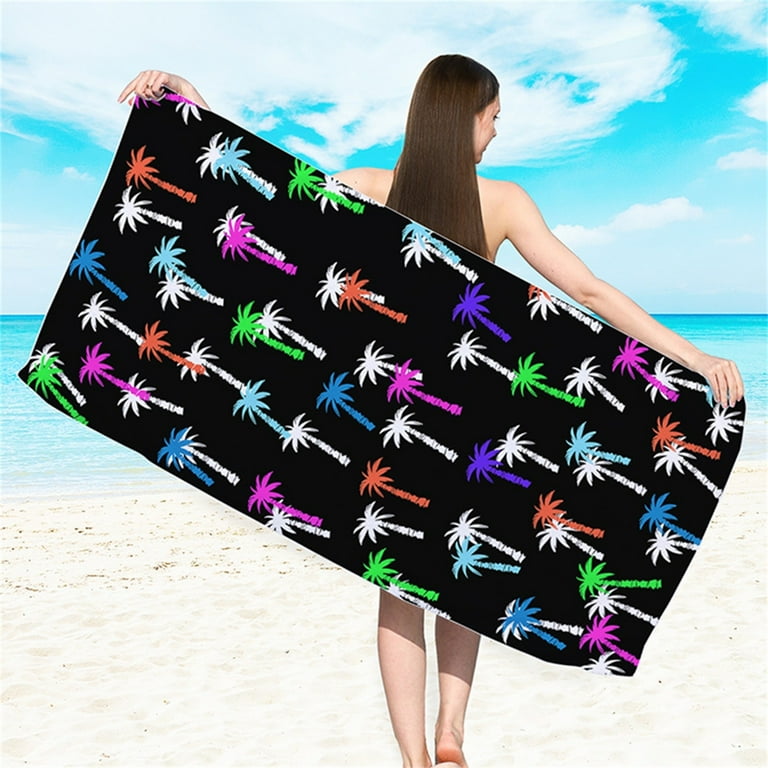 Walmart decorative hand towels new arrivals