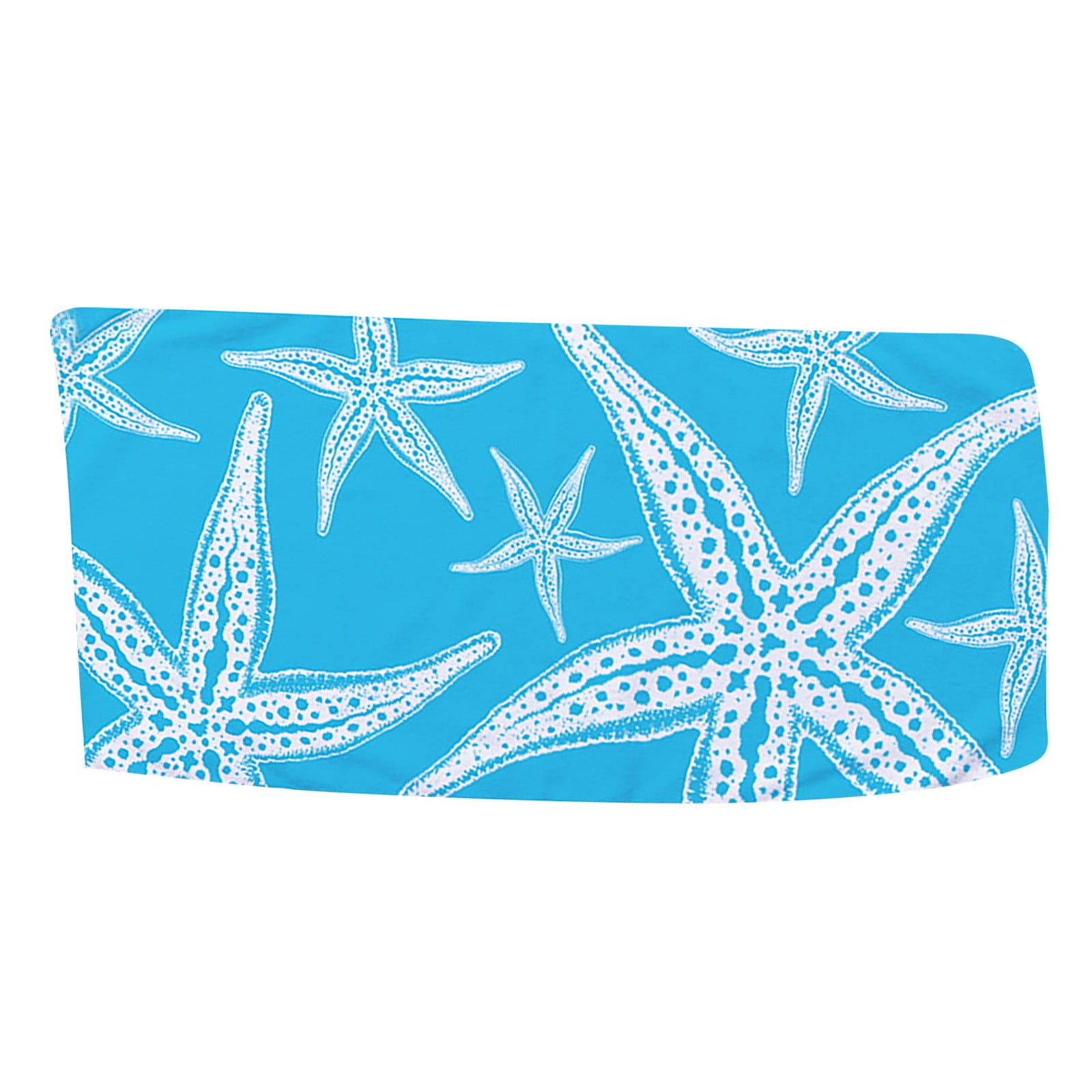 Beach Towel For Girls For Girls Beach Towels For Kids Microfiber Beach