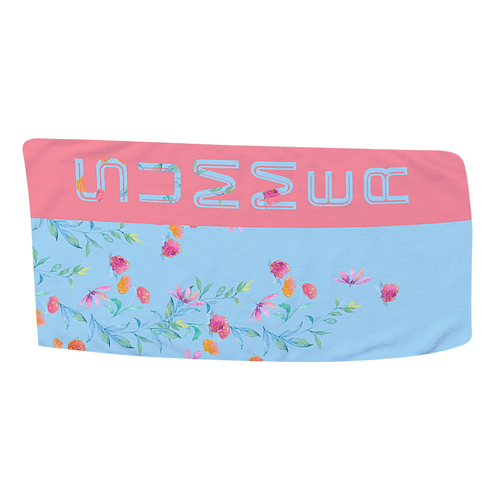 Beach Towel for Girls for Girls Beach Towels for Kids Microfiber Beach