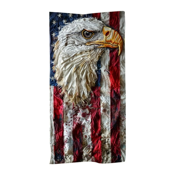 Beach Towel Microfiber Beach Towel Lightweight Absorbent Quick Dry Summer Sun Protection Shawl-Active Printing Beach Towel Sand Free Beach Towel for Swimming Pool,Travel 59x27.57 inch