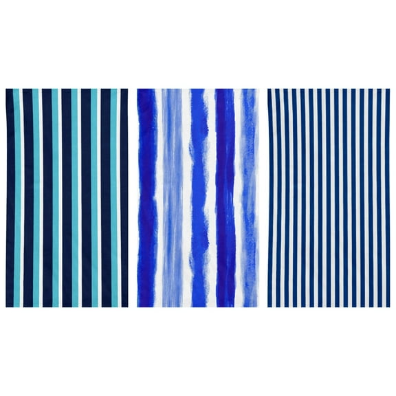 Beach Towel,Microfiber Beach Towel Rectangular Beach Mat Bath Towel Shawl Water Absorbing Portable And Drying All Season Universal Size Large Enough For Adults Swimming Pool,Travel 59x29.5 inch