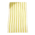 thumbnail image 1 of Beach Towel,Microfiber Beach Towel,Striped Beach Towel-Thin Quick Dry Bath Towel Printed Polyester Absorbent Printed Bath Towel for Swimming Pool,Yoga,Travel 55.1x27.56 inch, 1 of 8