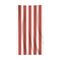 Beach Towel Microfiber Beach Towels Lightweight,Quick Dry,Absorbent,Compact Sand Free Beach Towel For Adults Women Men Vacation Gift for Swimming Pool,Camping,Yoga,Travel 55.12x27.57 inch