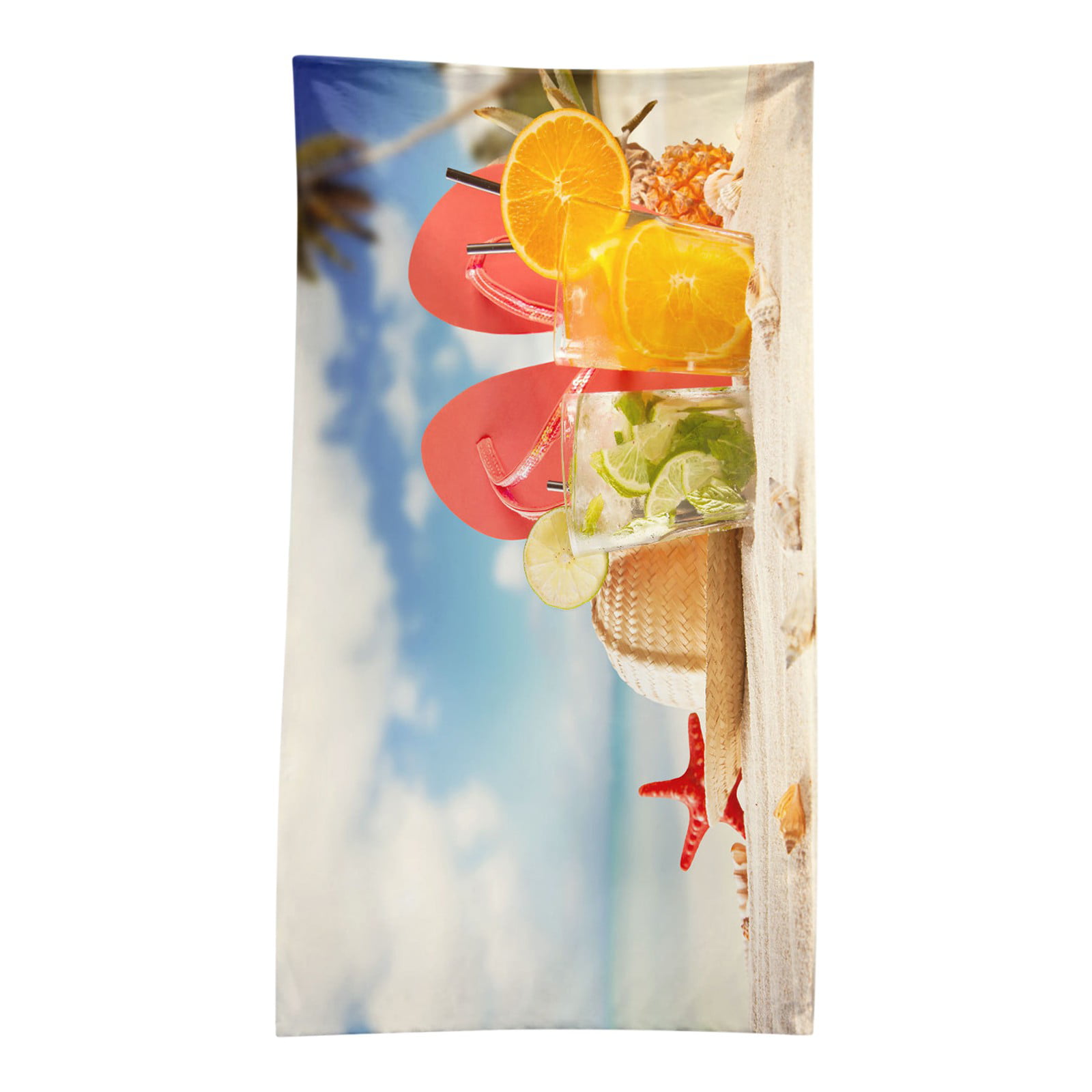 Beach Towel Personalized Beach Towel Extra Large Towels Beach Towels ...