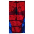 thumbnail image 1 of Beach Towel Spider-Man, 1 of 1