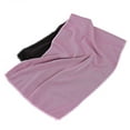 thumbnail image 1 of Beach Towel Sports Microfiber Quick Dry Pocket Towel Portable Ultralight Absorbent Towel For Swimming Pool Gym Fitness Yoga, 1 of 9
