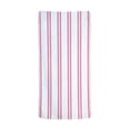 thumbnail image 1 of Beach Towel Super Absorbent Microfiber Quick Dry Lightweight Sand Free, 59.1x29.5In for Swimming Pool Travel Camping, 1 of 6