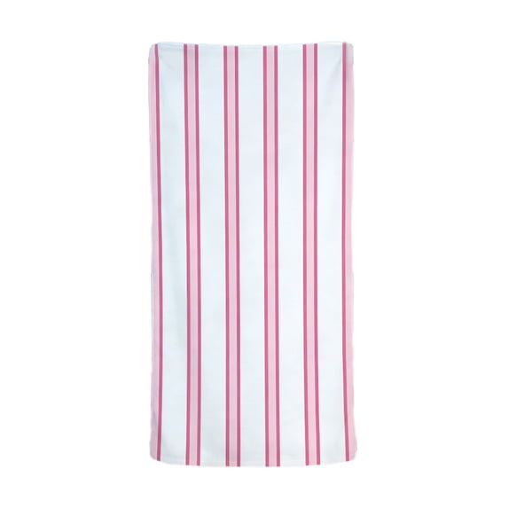 Beach Towel Super Absorbent Microfiber Quick Dry Lightweight Sand Free, 59.1x29.5In for Swimming Pool Travel Camping