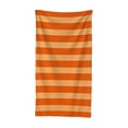thumbnail image 1 of Beach Towel Super Absorbent Microfiber Quick Dry Lightweight Sand Free for Travel Camping Swimming Pool, 59x29.5 In, 1 of 7