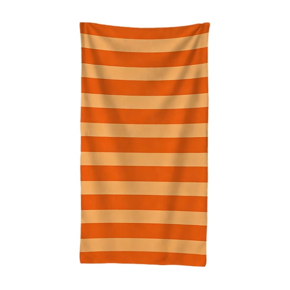 Beach Towel Super Absorbent Microfiber Quick Dry Lightweight Sand Free for Travel Camping Swimming Pool, 59x29.5 In