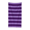 thumbnail image 1 of Beach Towel Super Absorbent Microfiber Quick Dry Lightweight Sand Free for Travel Camping Swimming Pool, 59x29.5 In, 1 of 6