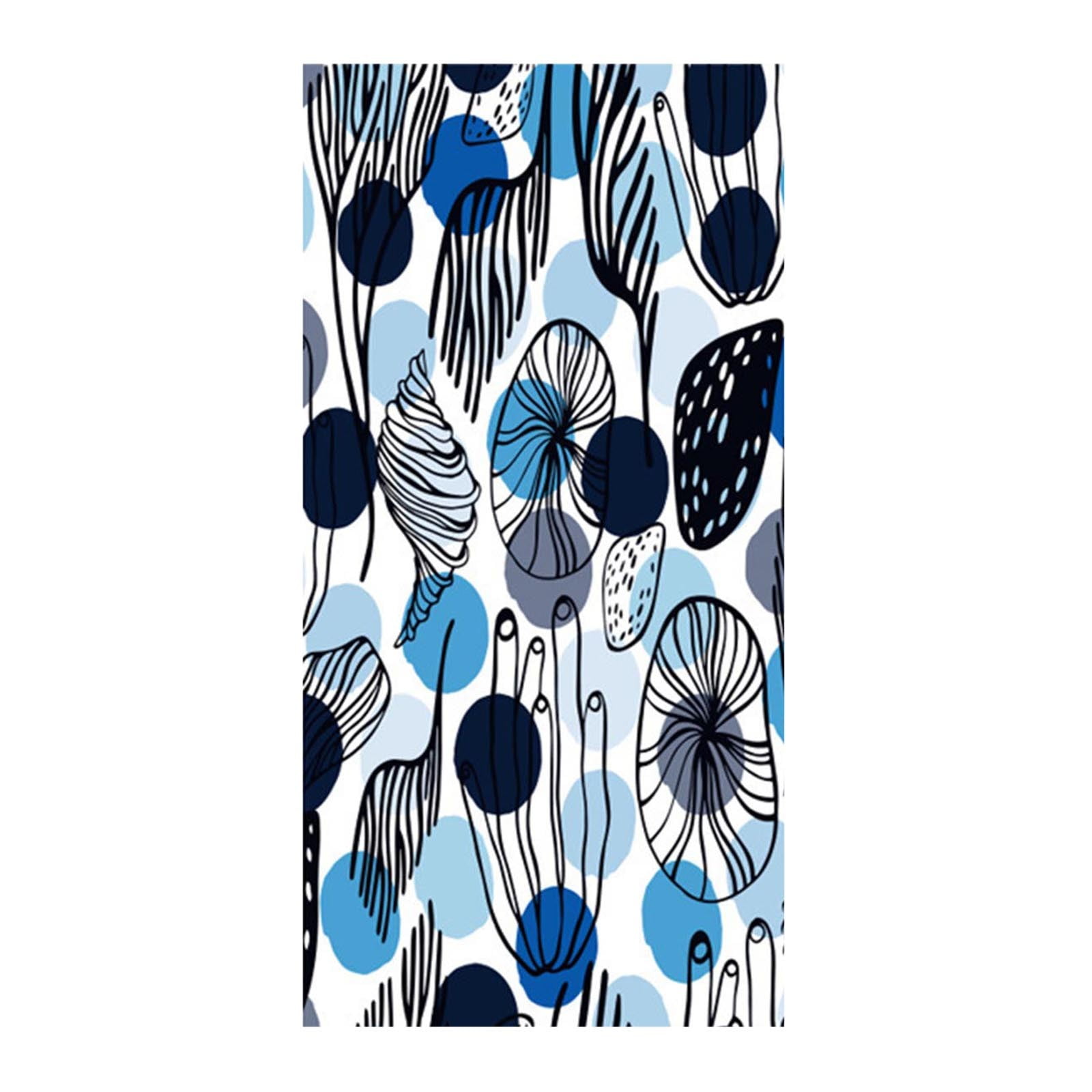 Beach Towel for Women Towels for The Beach Hand Towels Beach Towels ...