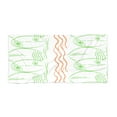 thumbnail image 1 of Beach Towel, 1 of 2