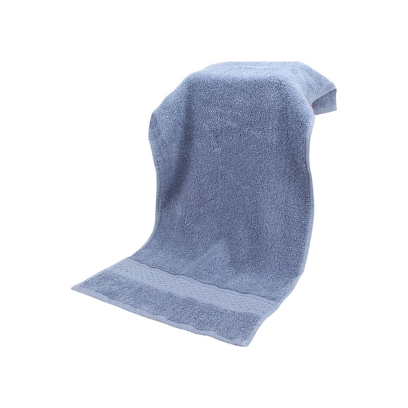 Beach Towels 1 Velvet Towel Adult Daily Use Household Hygroscopic Dry Towel Hair Beach Towel