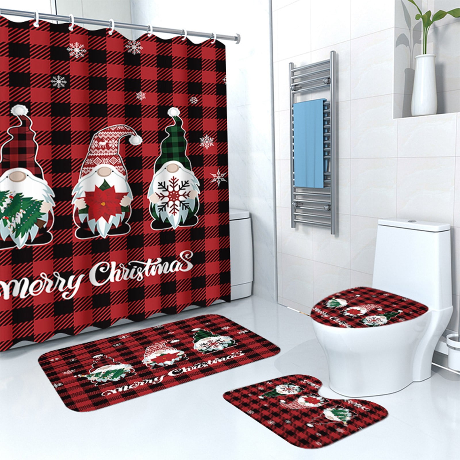 Beach Towels Towels for Bathroom Large Towel Warmer Rack Bathroom