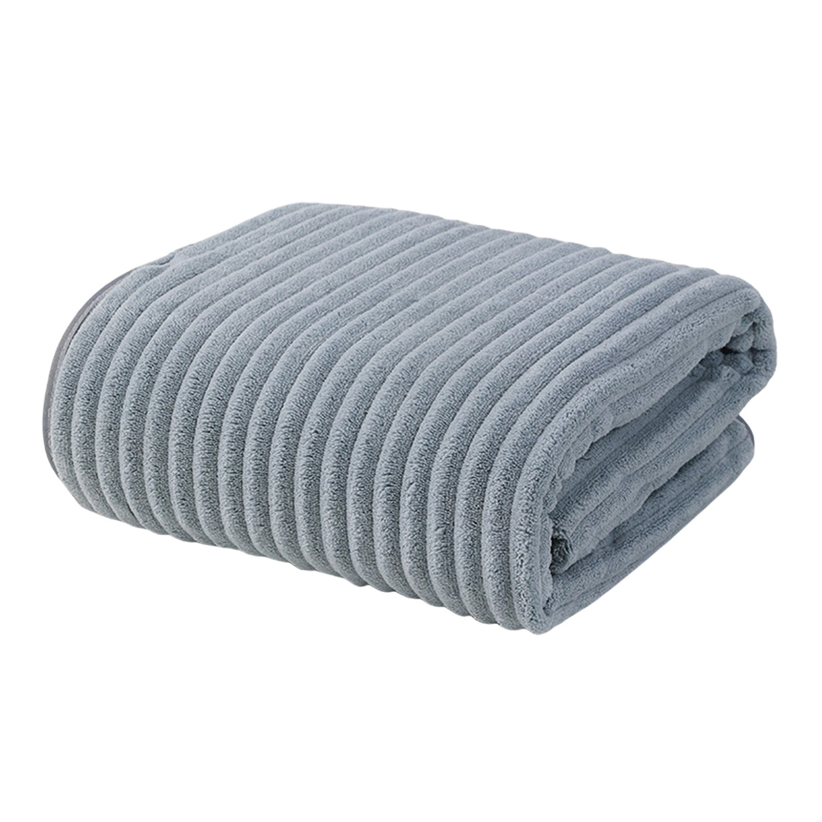 Beach Towels Coconuts Milk Bar Bath Towel Velvet Bibulous Than Bibulous ...